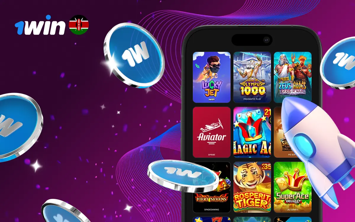 1win payments 1win payments